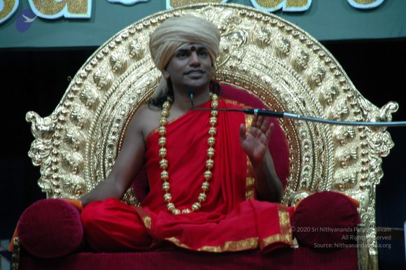 20100916_Photo_1233_DSC_4980_CMP_WM