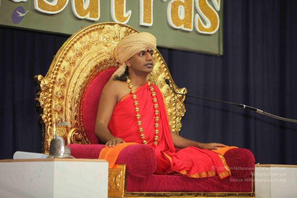 20100916_Photo_1234_IMG_4619_CMP_WM