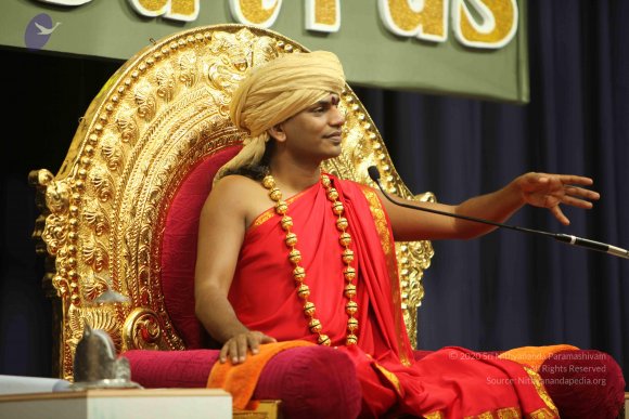 20100916_Photo_1235_IMG_4570_CMP_WM