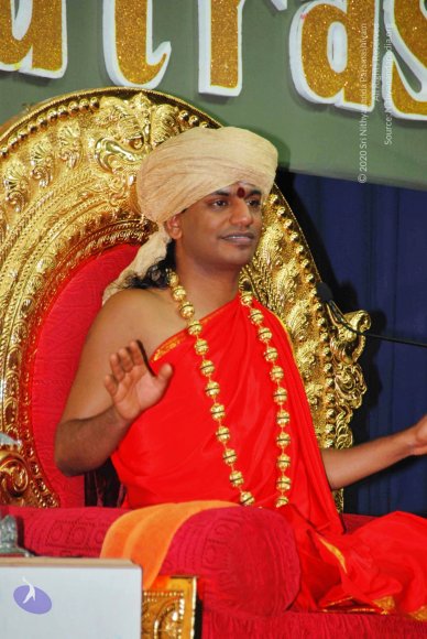 20100916_Photo_1236_DSC_8430_CMP_WM