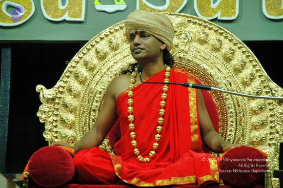 20100916_Photo_1237_DSC_4894_CMP_WM