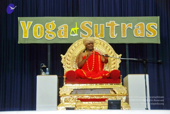 20100916_Photo_1238_DSC_8352_CMP_WM