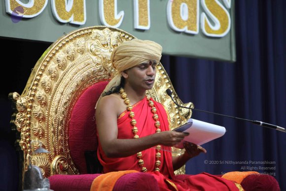 20100916_Photo_1239_IMG_4547_CMP_WM