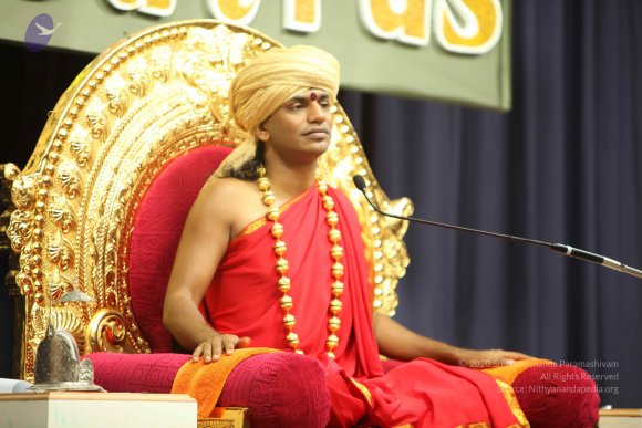 20100916_Photo_1242_IMG_4600_CMP_WM