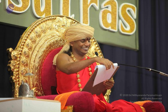 20100916_Photo_1243_IMG_4637_CMP_WM