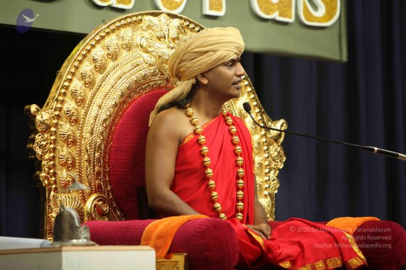 20100916_Photo_1244_IMG_4569_CMP_WM