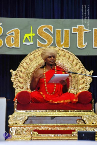 20100916_Photo_1245_DSC_8383_CMP_WM