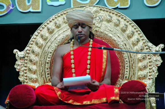 20100916_Photo_1246_DSC_4845_CMP_WM