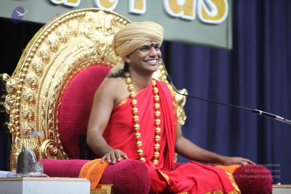 20100916_Photo_1247_IMG_4596_CMP_WM