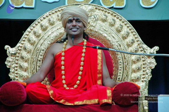 20100916_Photo_1248_DSC_4872_CMP_WM