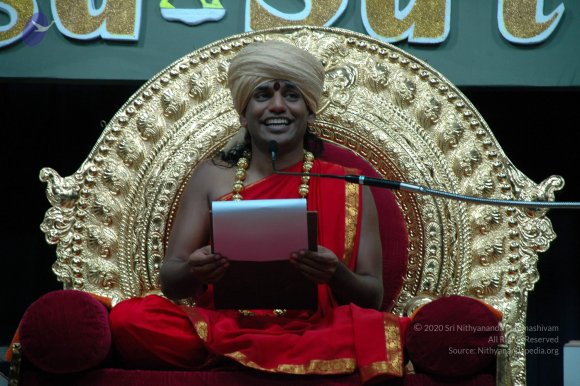 20100916_Photo_1249_DSC_4966_CMP_WM