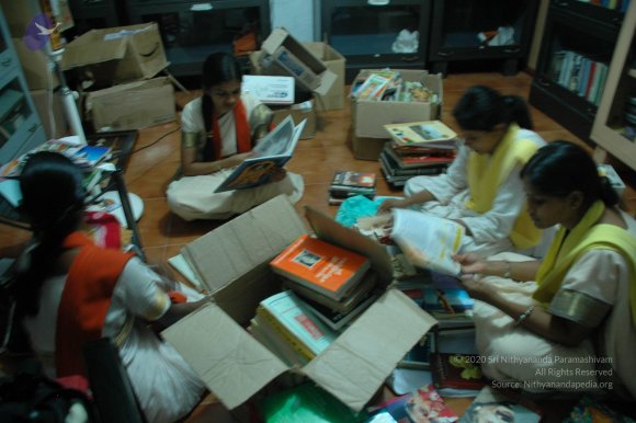 20100916_Photo_1250_DSC_4827_CMP_WM