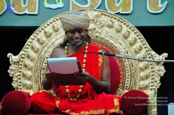 20100916_Photo_1251_DSC_4933_CMP_WM