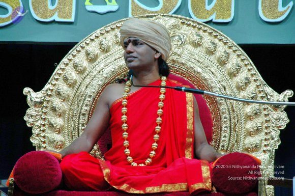 20100916_Photo_1252_DSC_4904_CMP_WM