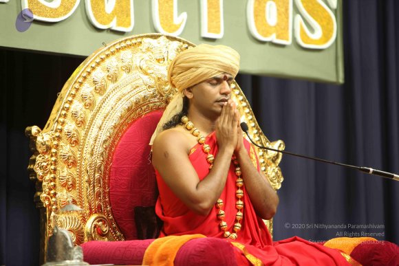 20100916_Photo_1253_IMG_4517_CMP_WM