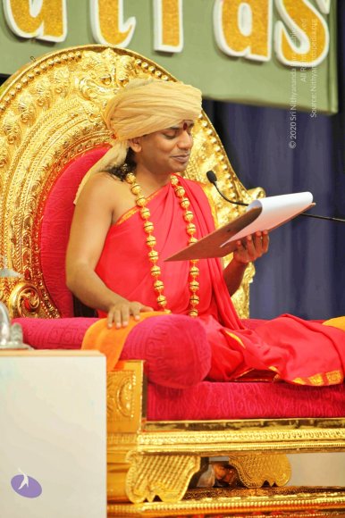 20100916_Photo_1254_IMG_4649_CMP_WM