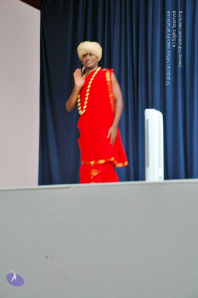 20100916_Photo_1255_DSC_5020_CMP_WM