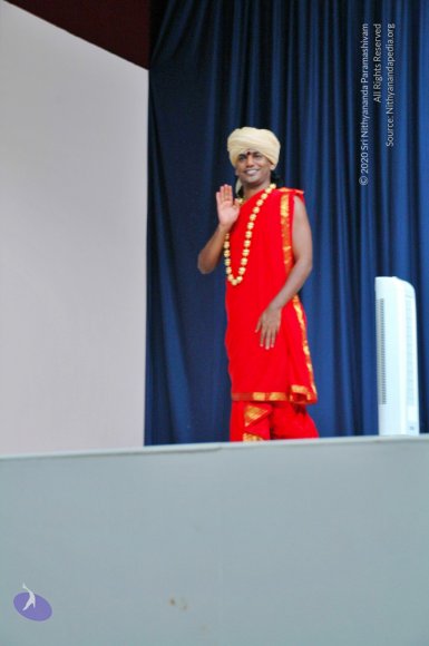 20100916_Photo_1256_DSC_5017_CMP_WM