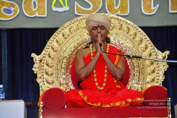 20100916_Photo_1257_DSC_8360_CMP_WM