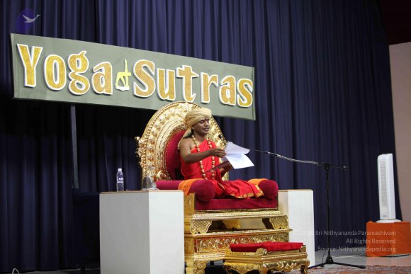 20100916_Photo_1258_IMG_4542_CMP_WM