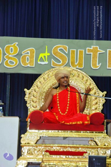 20100916_Photo_1259_DSC_8402_CMP_WM