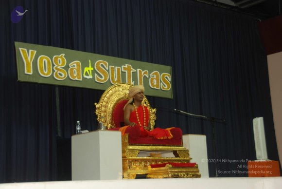 20100916_Photo_1260_DSC_8435_CMP_WM