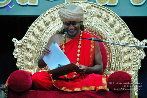 20100916_Photo_1261_DSC_4891_CMP_WM