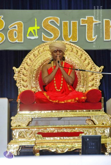 20100916_Photo_1262_DSC_8357_CMP_WM