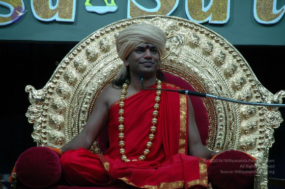 20100916_Photo_1263_DSC_4985_CMP_WM