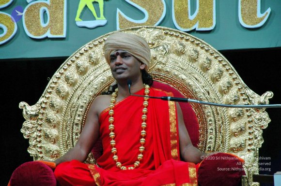 20100916_Photo_1264_DSC_4859_CMP_WM