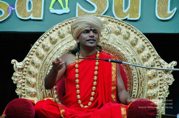 20100916_Photo_1265_DSC_4918_CMP_WM