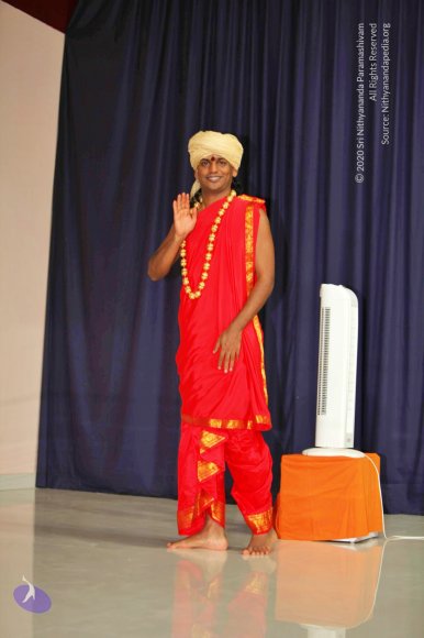 20100916_Photo_1266_IMG_4681_CMP_WM