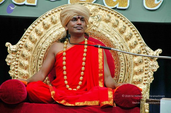 20100916_Photo_1267_DSC_4909_CMP_WM