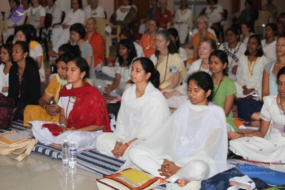 20100916_Photo_1268_IMG_4690_CMP_WM