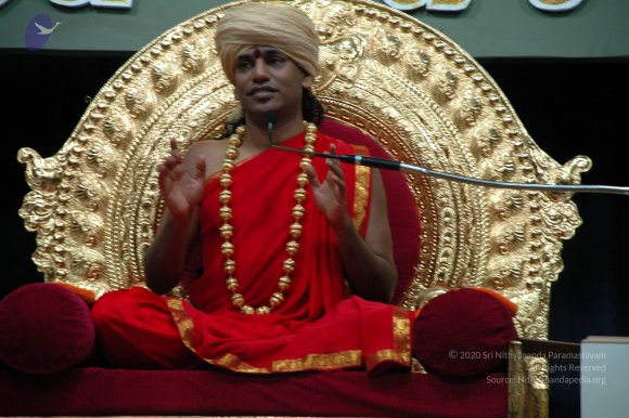 20100916_Photo_1269_DSC_4848_CMP_WM