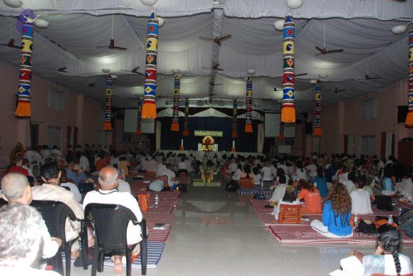 20100916_Photo_1270_DSC_8424_CMP_WM