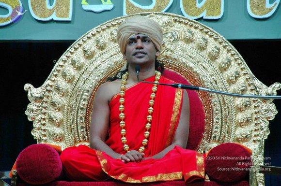 20100916_Photo_1271_DSC_4880_CMP_WM