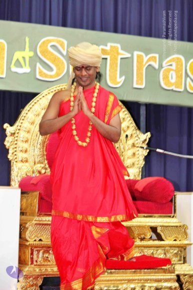 20100916_Photo_1272_IMG_4719_CMP_WM