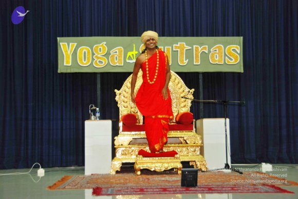 20100916_Photo_1273_DSC_8346_CMP_WM