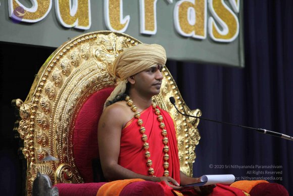 20100916_Photo_1276_IMG_4553_CMP_WM