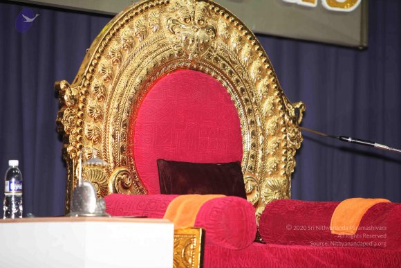 20100916_Photo_1278_IMG_4506_CMP_WM