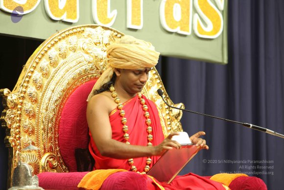 20100916_Photo_1279_IMG_4531_CMP_WM