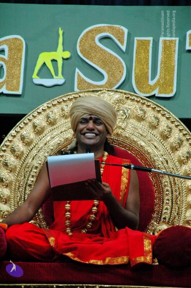 20100916_Photo_1280_DSC_4977_CMP_WM