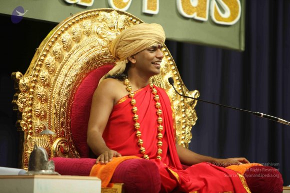 20100916_Photo_1281_IMG_4587_CMP_WM