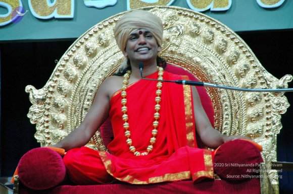 20100916_Photo_1282_DSC_4863_CMP_WM