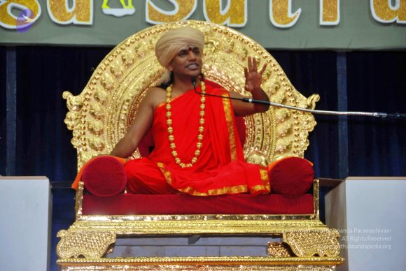 20100916_Photo_1283_DSC_8392_CMP_WM