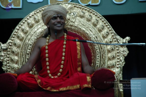 20100916_Photo_1284_DSC_4854_CMP_WM