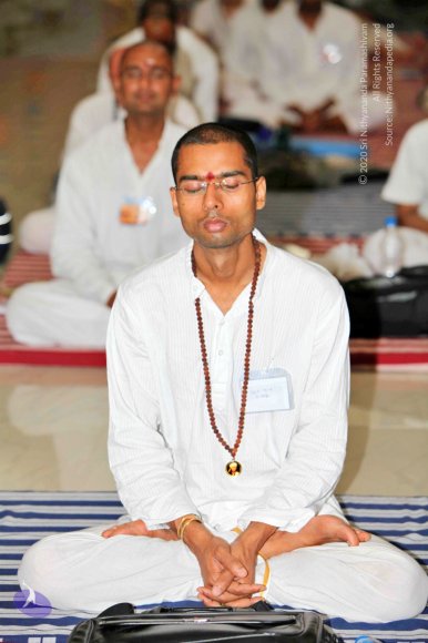 20100916_Photo_1286_IMG_4705_CMP_WM