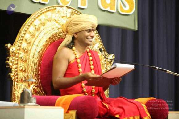 20100916_Photo_1287_IMG_4626_CMP_WM