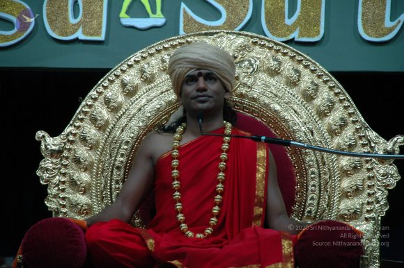 20100916_Photo_1288_DSC_4988_CMP_WM